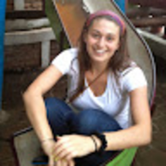 emilycohen271